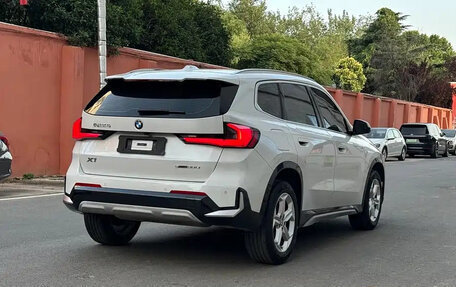 BMW X1, 2023 год, 2 350 000 рублей, 3 фотография