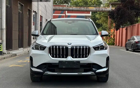 BMW X1, 2023 год, 2 350 000 рублей, 2 фотография