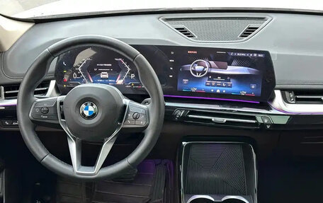 BMW X1, 2023 год, 2 350 000 рублей, 11 фотография