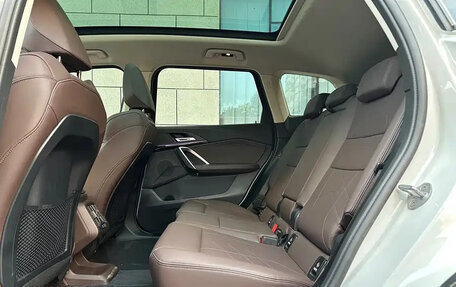 BMW X1, 2023 год, 2 350 000 рублей, 9 фотография