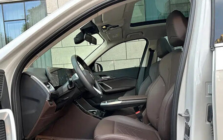 BMW X1, 2023 год, 2 350 000 рублей, 8 фотография