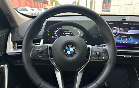 BMW X1, 2023 год, 2 350 000 рублей, 14 фотография