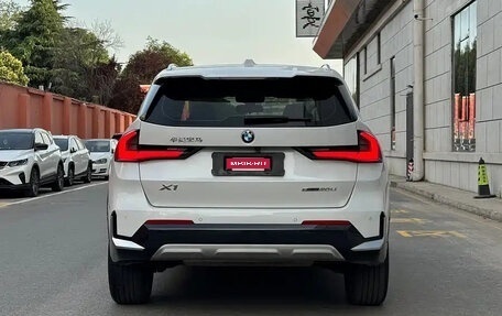 BMW X1, 2023 год, 2 350 000 рублей, 4 фотография