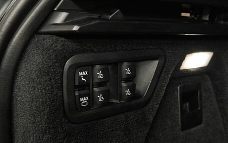 BMW X7, 2020 год, 6 600 000 рублей, 17 фотография