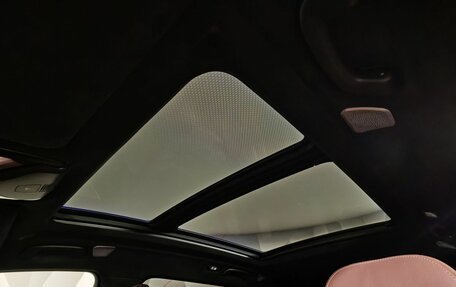 BMW X7, 2020 год, 6 600 000 рублей, 21 фотография