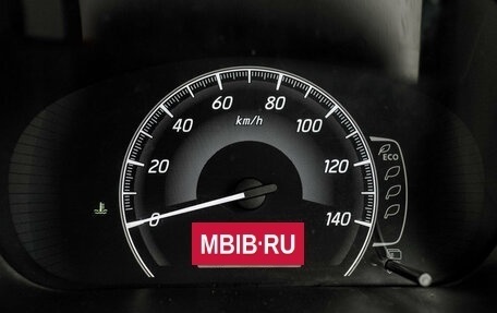 Nissan Dayz I рестайлинг, 2018 год, 795 000 рублей, 12 фотография