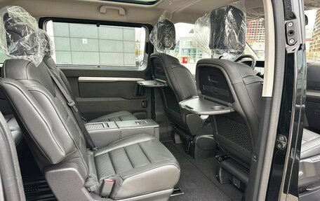 Peugeot Traveller I, 2025 год, 6 599 000 рублей, 12 фотография