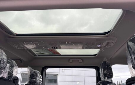 Peugeot Traveller I, 2025 год, 6 599 000 рублей, 20 фотография