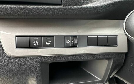 Peugeot Traveller I, 2025 год, 6 599 000 рублей, 17 фотография