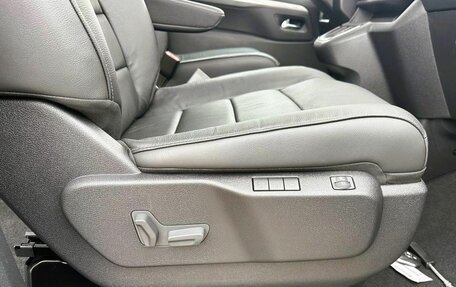 Peugeot Traveller I, 2025 год, 6 599 000 рублей, 19 фотография