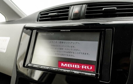 Nissan Dayz I рестайлинг, 2018 год, 795 000 рублей, 14 фотография