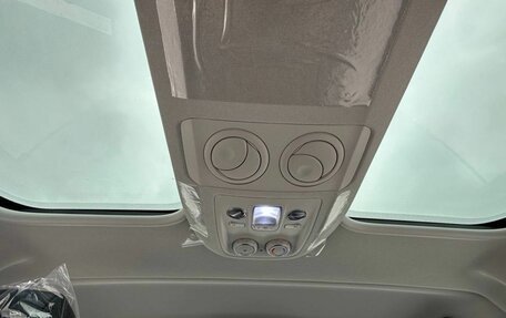 Peugeot Traveller I, 2025 год, 6 599 000 рублей, 21 фотография