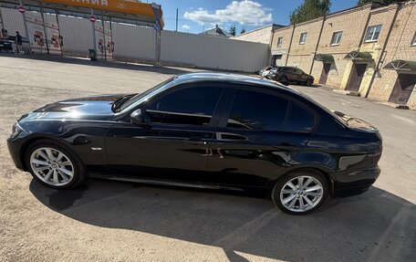 BMW 3 серия, 2009 год, 1 030 000 рублей, 5 фотография