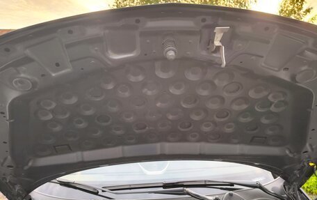Opel Corsa D, 2007 год, 650 000 рублей, 21 фотография