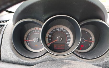 KIA Cerato III, 2012 год, 433 000 рублей, 6 фотография