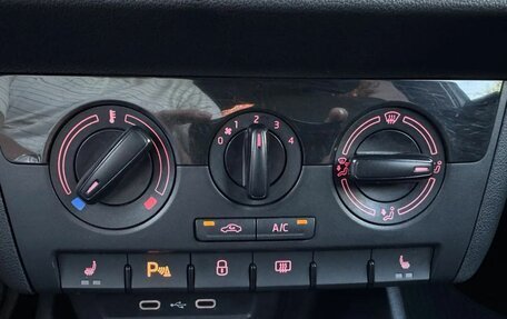 Volkswagen Polo VI (EU Market), 2022 год, 1 339 000 рублей, 17 фотография
