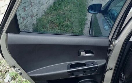 KIA cee'd I рестайлинг, 2010 год, 650 000 рублей, 14 фотография