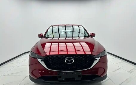 Mazda CX-5 II, 2026 год, 2 400 000 рублей, 2 фотография