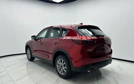 Mazda CX-5 II, 2026 год, 2 400 000 рублей, 5 фотография
