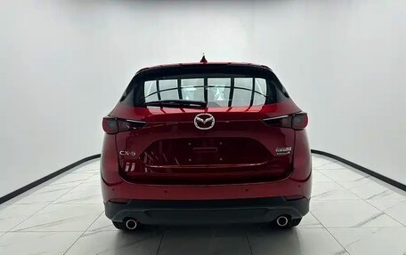 Mazda CX-5 II, 2026 год, 2 400 000 рублей, 7 фотография