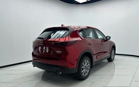 Mazda CX-5 II, 2026 год, 2 400 000 рублей, 6 фотография