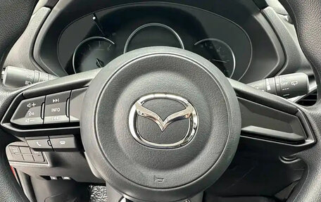 Mazda CX-5 II, 2026 год, 2 400 000 рублей, 12 фотография
