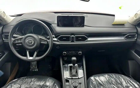 Mazda CX-5 II, 2026 год, 2 400 000 рублей, 10 фотография