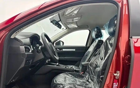 Mazda CX-5 II, 2026 год, 2 400 000 рублей, 8 фотография