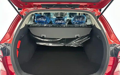 Mazda CX-5 II, 2026 год, 2 400 000 рублей, 15 фотография
