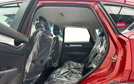 Mazda CX-5 II, 2026 год, 2 400 000 рублей, 9 фотография