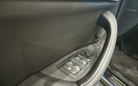 BMW X1, 2022 год, 3 200 000 рублей, 14 фотография