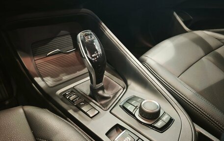 BMW X1, 2022 год, 3 200 000 рублей, 18 фотография