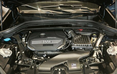BMW X1, 2022 год, 3 200 000 рублей, 24 фотография