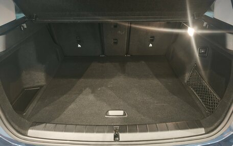 BMW X1, 2022 год, 3 200 000 рублей, 22 фотография