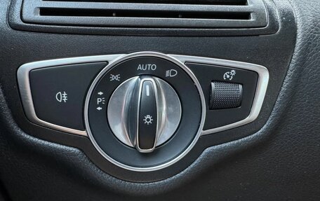 Mercedes-Benz GLC, 2019 год, 3 169 000 рублей, 16 фотография