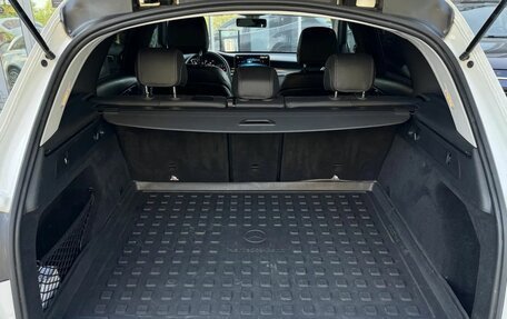 Mercedes-Benz GLC, 2019 год, 3 169 000 рублей, 22 фотография