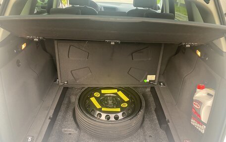 Audi Q5, 2012 год, 1 900 000 рублей, 4 фотография
