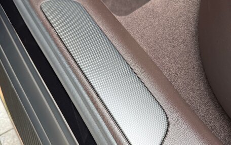 Porsche Panamera, 2024 год, 33 000 000 рублей, 20 фотография