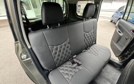 Toyota Probox I, 2023 год, 1 150 333 рублей, 10 фотография
