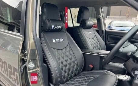 Toyota Probox I, 2023 год, 1 150 333 рублей, 9 фотография