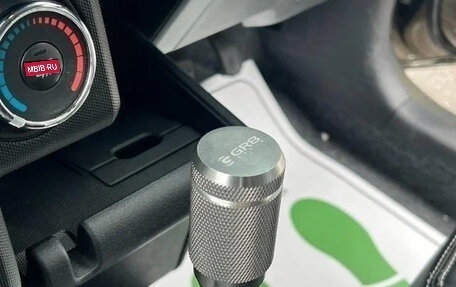 Toyota Probox I, 2023 год, 1 150 333 рублей, 17 фотография