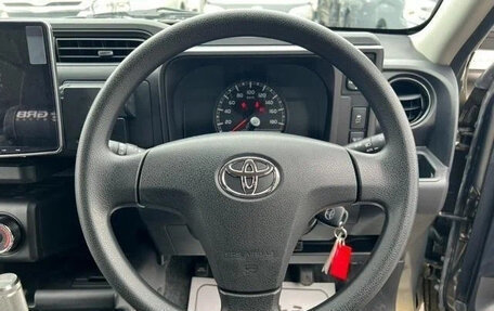 Toyota Probox I, 2023 год, 1 150 333 рублей, 31 фотография
