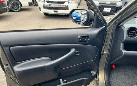 Toyota Probox I, 2023 год, 1 150 333 рублей, 30 фотография