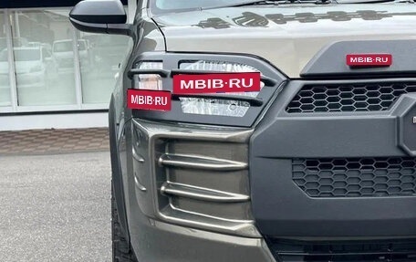 Toyota Probox I, 2023 год, 1 150 333 рублей, 23 фотография