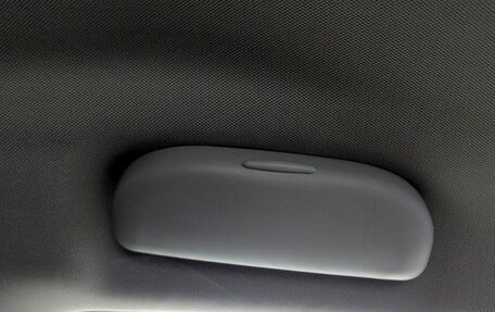 Chevrolet Trax, 2017 год, 840 000 рублей, 5 фотография