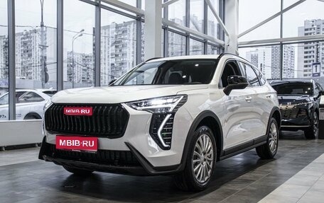 Haval Jolion, 2026 год, 2 799 000 рублей, 1 фотография