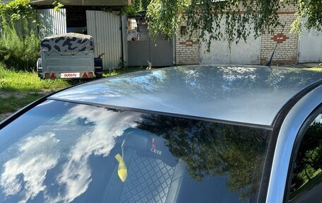 Mitsubishi Lancer IX, 2006 год, 395 000 рублей, 10 фотография