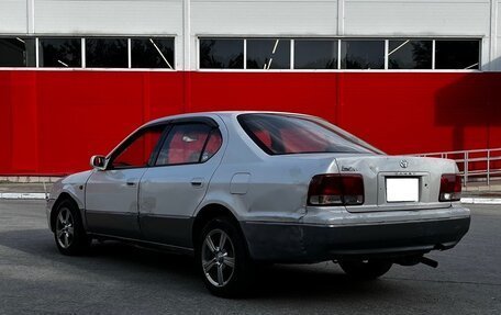Toyota Camry V40, 1996 год, 230 000 рублей, 5 фотография