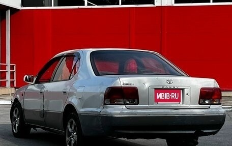 Toyota Camry V40, 1996 год, 230 000 рублей, 3 фотография