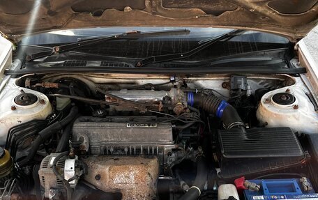 Toyota Camry V40, 1996 год, 230 000 рублей, 10 фотография